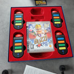 Vendita Buzz! Quiz TV Special Edition - Retrogaming Shop