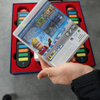 Vendita Buzz! Quiz TV Special Edition - Retrogaming Shop