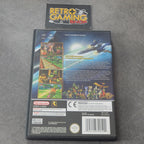 Vendita Starfox Adventures - Retrogaming Shop