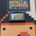 Vendita Krazy Racers - Retrogaming Shop