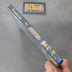 Vendita Starfox Adventures - Retrogaming Shop