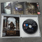 Vendita La Terra di Mezzo L'ombra di Mordor - Retrogaming Shop
