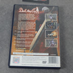 Vendita Devil May Cry - Retrogaming Shop