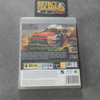 Vendita Fia World Rally Championship - Retrogaming Shop
