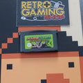 Vendita Mario e Luigi Superstar Saga - Retrogaming Shop