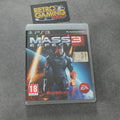 Vendita Mass Effect 3 - Retrogaming Shop