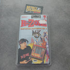Vendita R-Zone Mortal Kombat 3 Nuovo - Retrogaming Shop