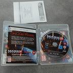 Vendita Mass Effect 3 - Retrogaming Shop