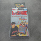Vendita R-Zone Virtua Fighter Nuovo - Retrogaming Shop