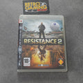 Vendita Resistance 2 - Retrogaming Shop