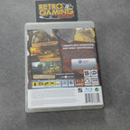 Vendita Resistance 2 - Retrogaming Shop