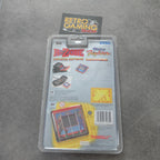 Vendita R-Zone Virtua Fighter Nuovo - Retrogaming Shop