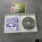 Vendita Resistance 2 - Retrogaming Shop