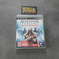 Vendita Assassin's Creed Brotherhood - Retrogaming Shop