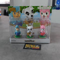 Vendita Animal Crossing Amiibo Nuovo - Retrogaming Shop