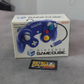 Vendita Controller Gamecube - Retrogaming Shop