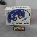 Vendita Controller Gamecube - Retrogaming Shop