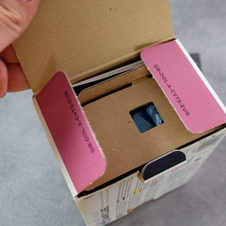 Vendita Controller Gamecube - Retrogaming Shop