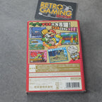 Vendita Paper Mario RPG - Retrogaming Shop