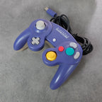 Vendita Controller Gamecube - Retrogaming Shop