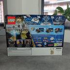 Vendita Lego Dimensions Starter Pack Nuovo - Retrogaming Shop