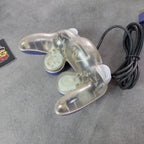 Vendita Controller Gamecube - Retrogaming Shop