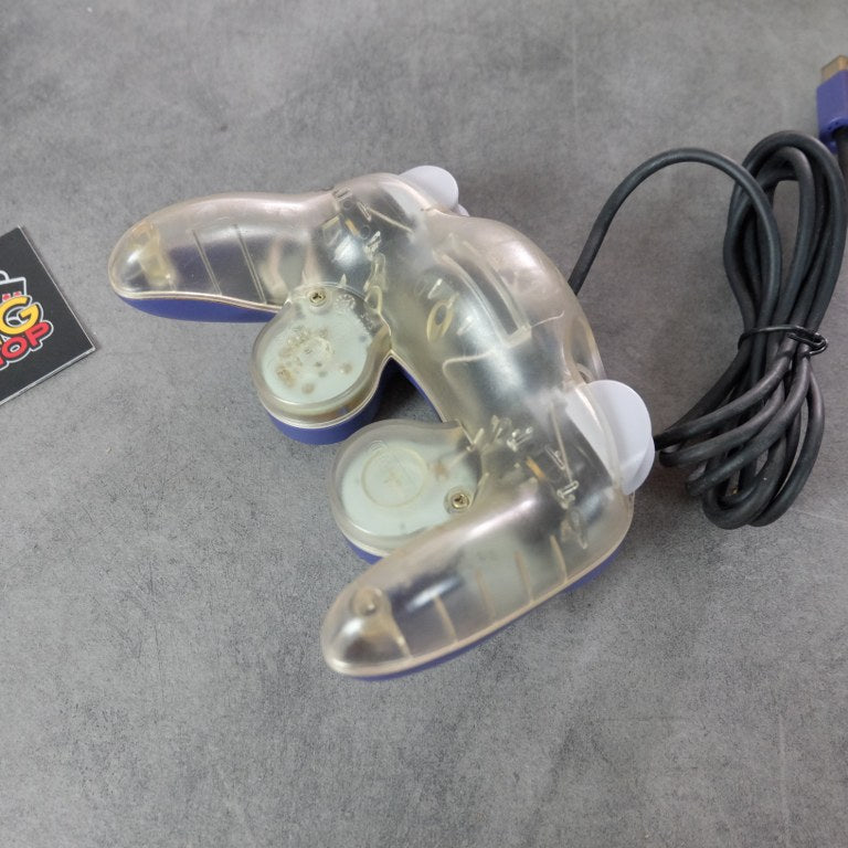 Controller Gamecube Nintendo