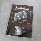 Vendita Controller Gamecube - Retrogaming Shop