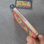 Vendita Paper Mario RPG - Retrogaming Shop
