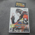Vendita King of Fighters Collection The Orochi Saga - Retrogaming Shop