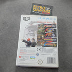 Vendita King of Fighters Collection The Orochi Saga - Retrogaming Shop