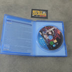Vendita Bloodstained Ritual of The Night - Retrogaming Shop