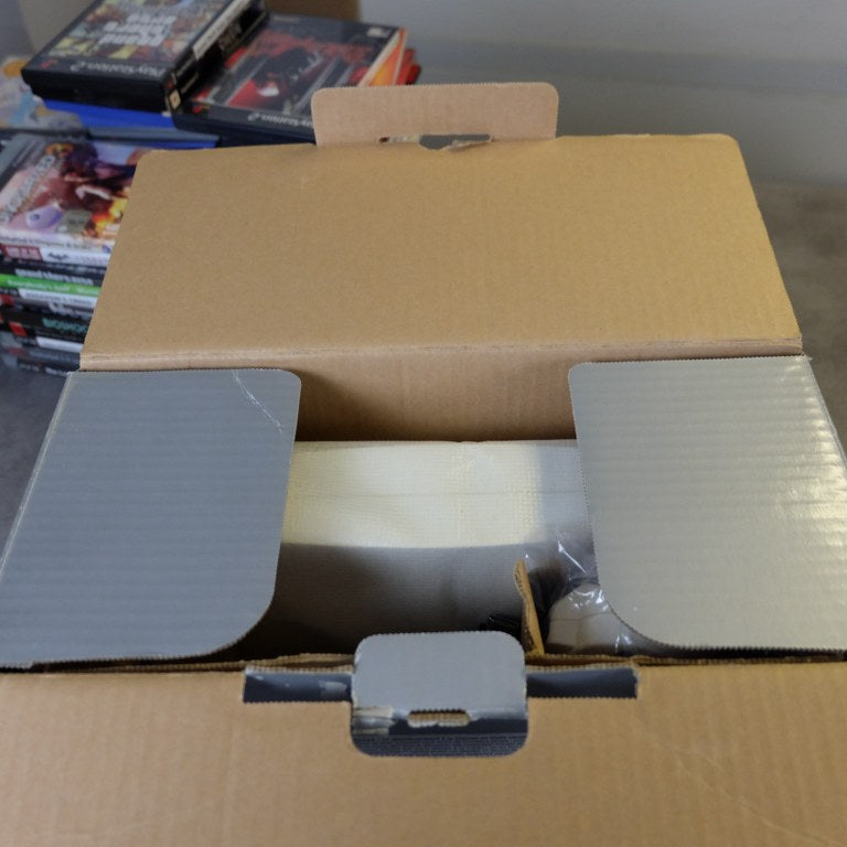 Playstation 3 Slim Sony