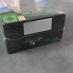 Vendita Dragon Ball Z Battle of Z Goku Edition Nuovo - Retrogaming Shop