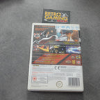 Vendita Tatsunoko Vs Capcom: Ultimate All-stars - Retrogaming Shop
