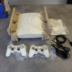 Vendita Playstation 3 Slim - Retrogaming Shop