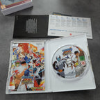 Vendita Tatsunoko Vs Capcom: Ultimate All-stars - Retrogaming Shop