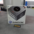 Vendita Gamecube - Retrogaming Shop
