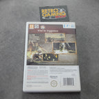 Vendita Legend of Zelda: Twilight Princess - Retrogaming Shop