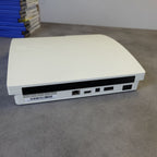 Vendita Playstation 3 Slim - Retrogaming Shop