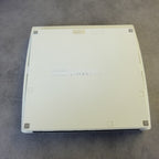 Vendita Playstation 3 Slim - Retrogaming Shop