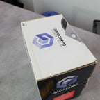 Vendita Gamecube - Retrogaming Shop