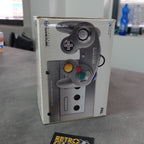 Vendita Gamecube - Retrogaming Shop