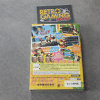 Vendita Donkey Konga - Retrogaming Shop