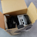 Vendita Gamecube - Retrogaming Shop