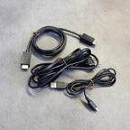 Vendita Playstation 3 Slim - Retrogaming Shop