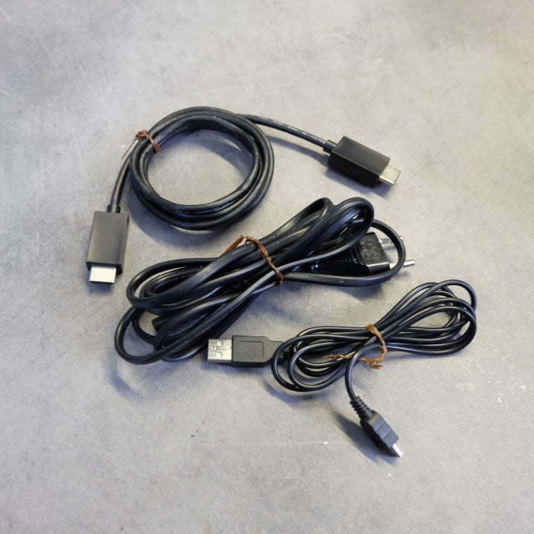 Playstation 3 Slim Sony