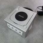 Vendita Gamecube - Retrogaming Shop