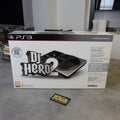 Vendita Dj Hero 2 - Retrogaming Shop