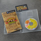 Vendita Donkey Konga - Retrogaming Shop